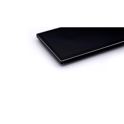 Monitor 10